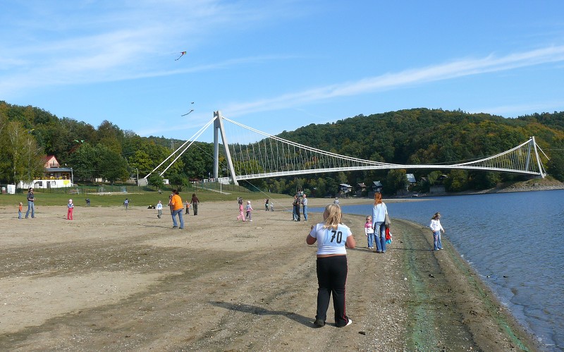 Drakiáda (3. října 2009)