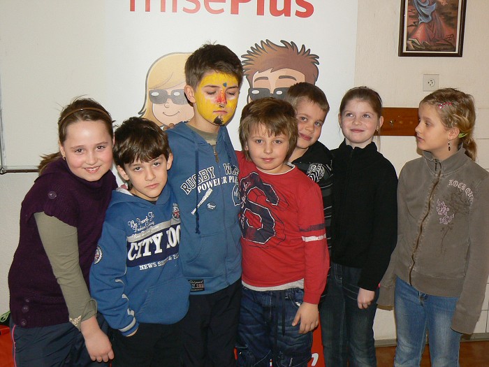 MisePlus (22.2.2012)